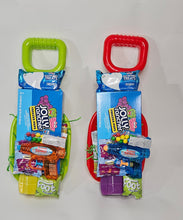 Load image into Gallery viewer, Grab-N-Go Outdoor Action Sets