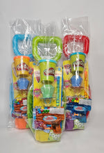 Load image into Gallery viewer, Grab-N-Go Outdoor Action Sets