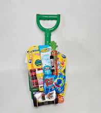 Load image into Gallery viewer, Grab-N-Go Outdoor Action Sets
