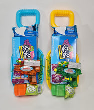 Load image into Gallery viewer, Grab-N-Go Outdoor Action Sets
