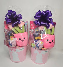 Load image into Gallery viewer, Princes, &amp; Petals Sets Creative craft kits and bouquet plushies.
