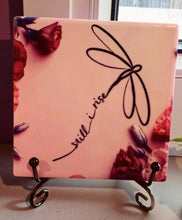 Load image into Gallery viewer, Petals of Love Gift Set
